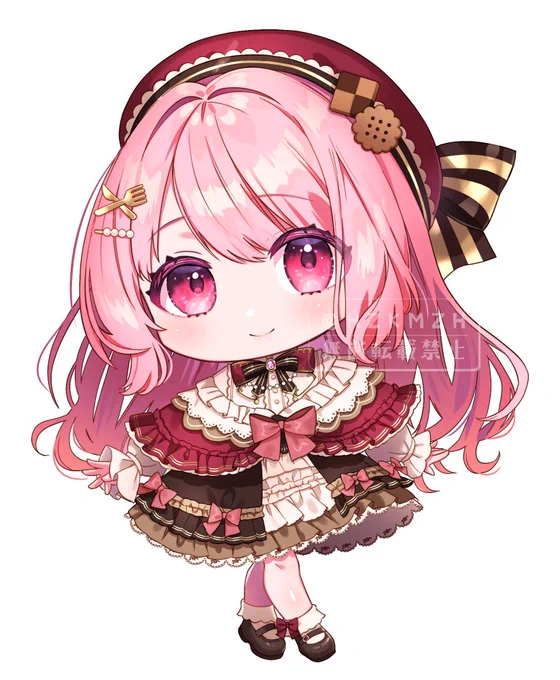 ご依頼でまじめちゃんのお写真撮らせていただきました 