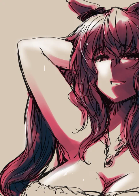 マル 
