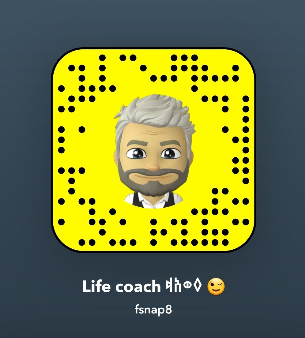 ℹ COACH FOUAD tweet media