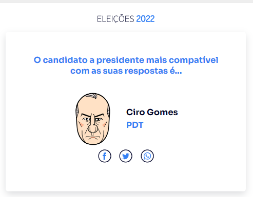 acastropontes's tweet photo. @cirogomes https://t.co/kTsKgzXjnv
