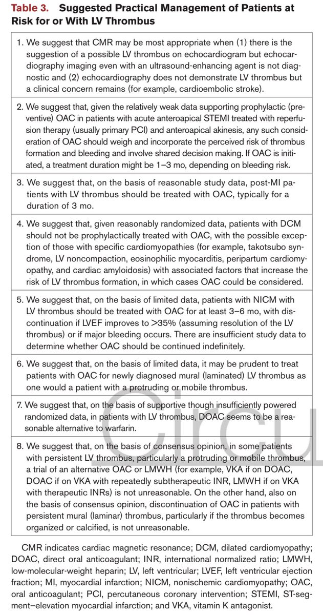 Diego Segura-Rodríguez tweet media