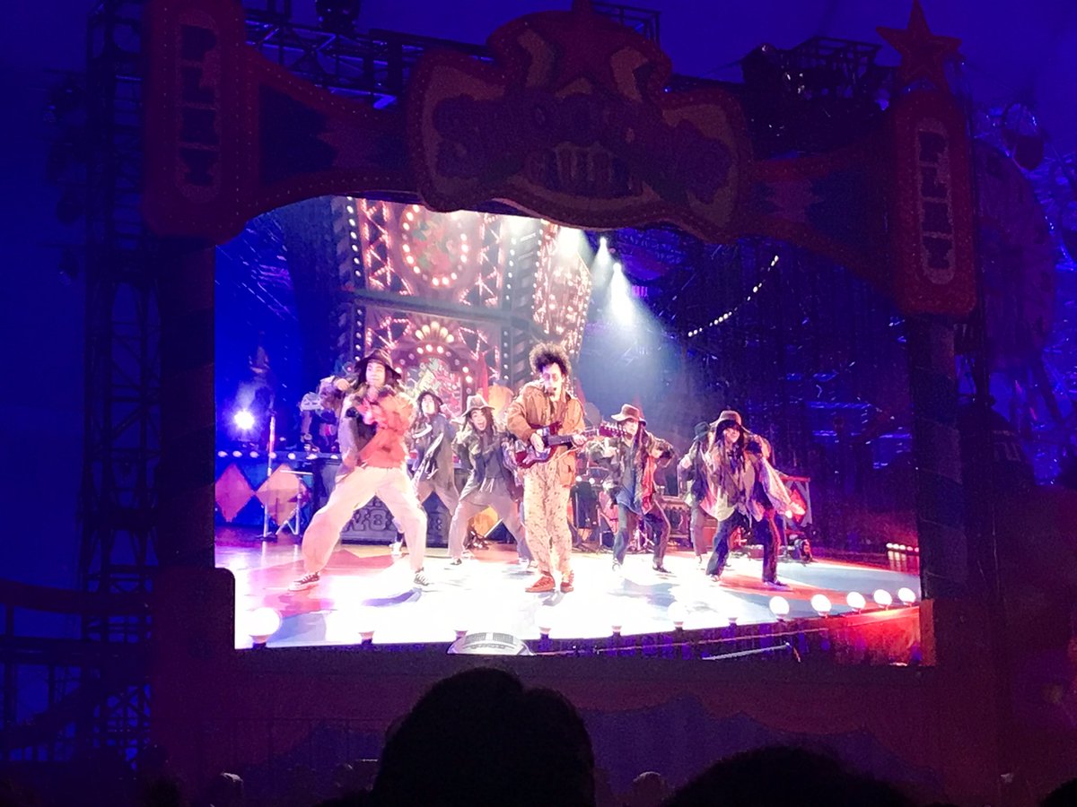SekaShino's tweet photo. なかじんの個人的ベスト4コマ

#DuGaraDiDu https://t.co/3LzvTJtt08