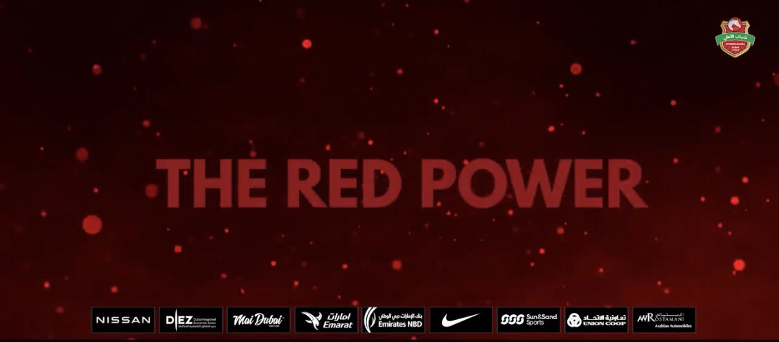 aglnaqid's tweet photo. #Red_power
#القوة_الحمراء
❤️ https://t.co/E4o4PPYnoD