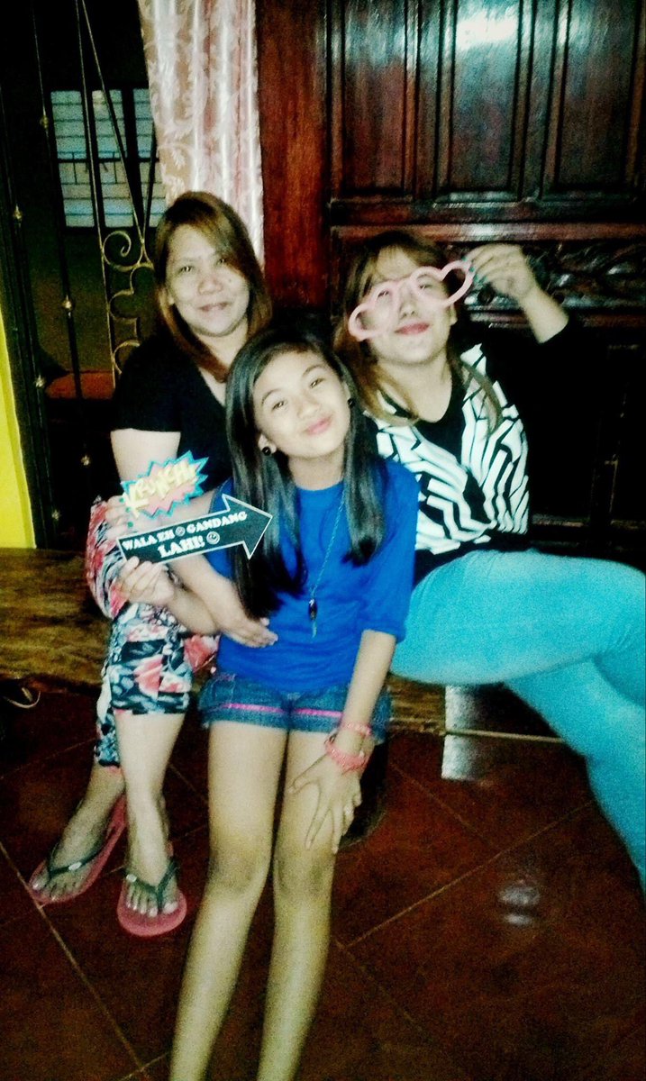 berlsgm's tweet photo. miss na kita ng sobraaaaaaaaaa 😭 https://t.co/bazRNRESp4