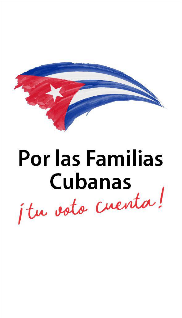 FrankLPortal's tweet photo. @DeZurdaTeam_ La familia más zurda de las redes dirá Sí el próximo 25. Creemos en el amor.
#CódigoSí
#DeZurdaTeam https://t.co/5DCVZP3ZjZ