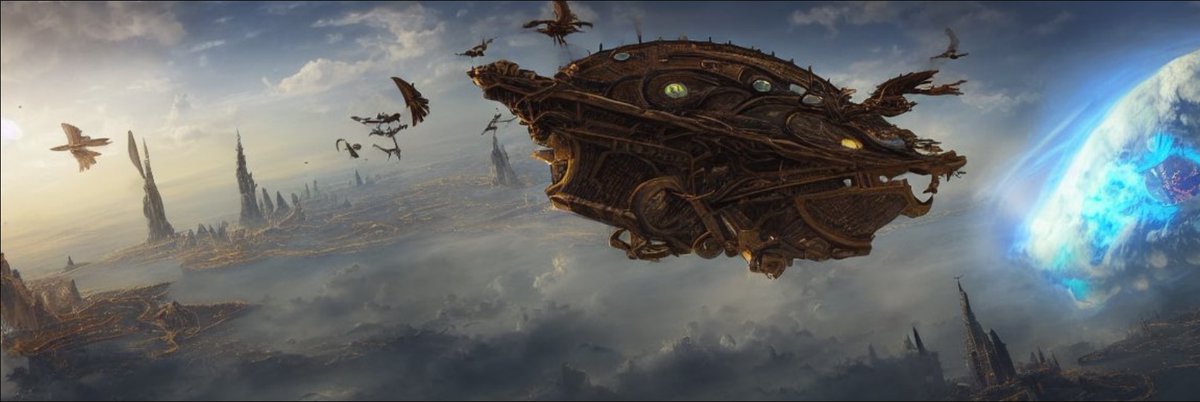 ZooSteampunk's tweet photo. Zoo Steam punk arrived to Solana.
Discord - soon. 
Reason - soon.
Soon - moon. 
Thanks to everyone! https://t.co/mX2050eDJH
