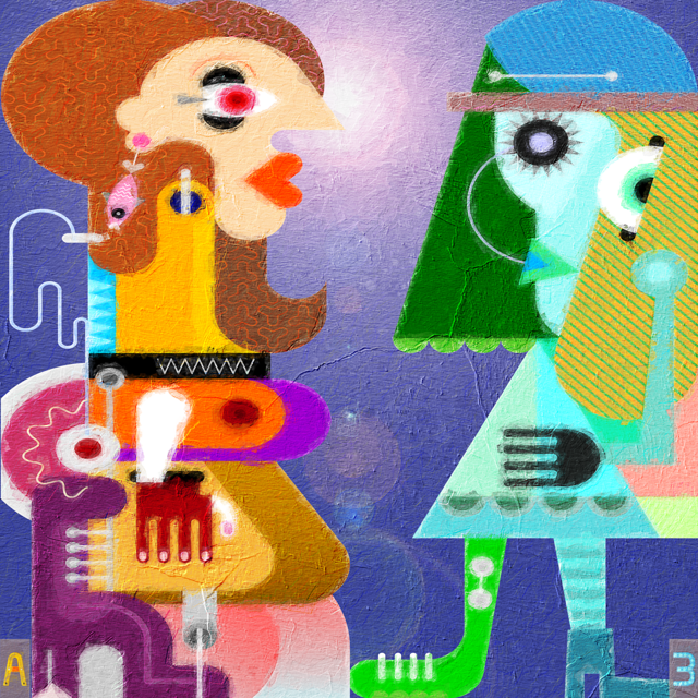 SolPaintClub NFT | PUBLIC MINT LIVE tweet media