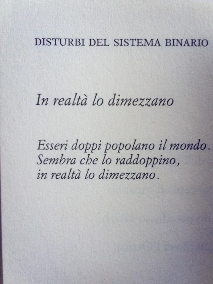 Bettibu7's tweet photo. #Magrelli https://t.co/rjonpx52oS