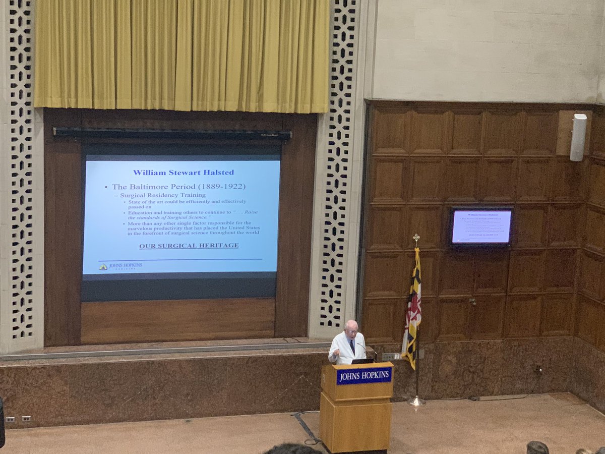 Ranim Alsaad tweet media