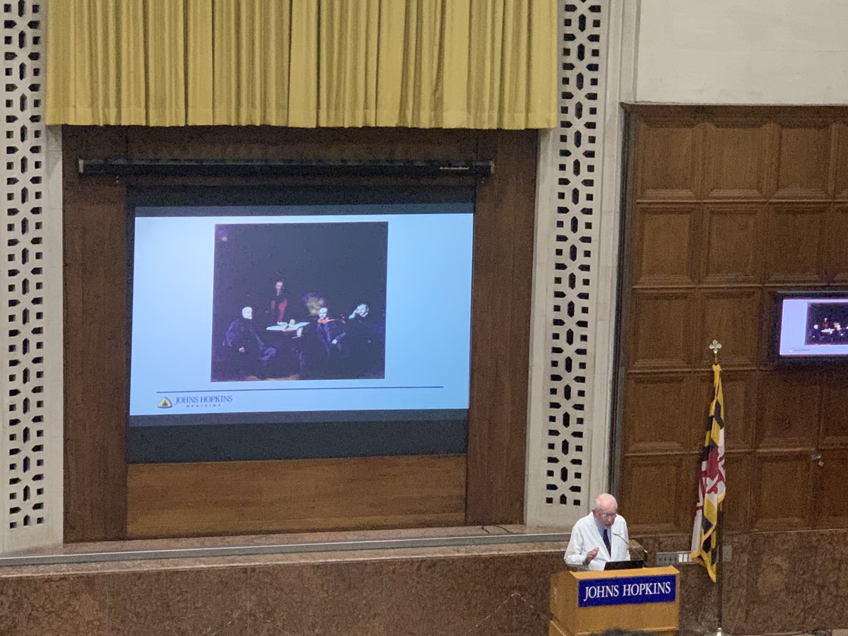 Ranim Alsaad tweet media