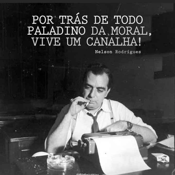 anapaularenault's tweet photo. Bom dia https://t.co/C4dOilQWBa