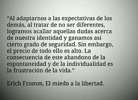 Verónica Ballester-Wu (@vballesterwu) on Twitter photo 