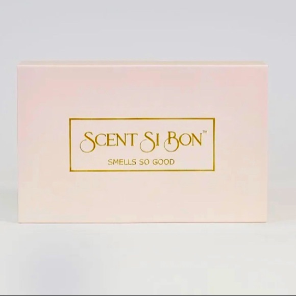 avery_coretta's tweet photo. So good I had to share! Check out all the items I'm loving on @Poshmarkapp #poshmark #fashion #style #shopmycloset #scentsibon #pamperedchef: https://t.co/Hp4ZMBix6Q https://t.co/XRJ6qRZkvC