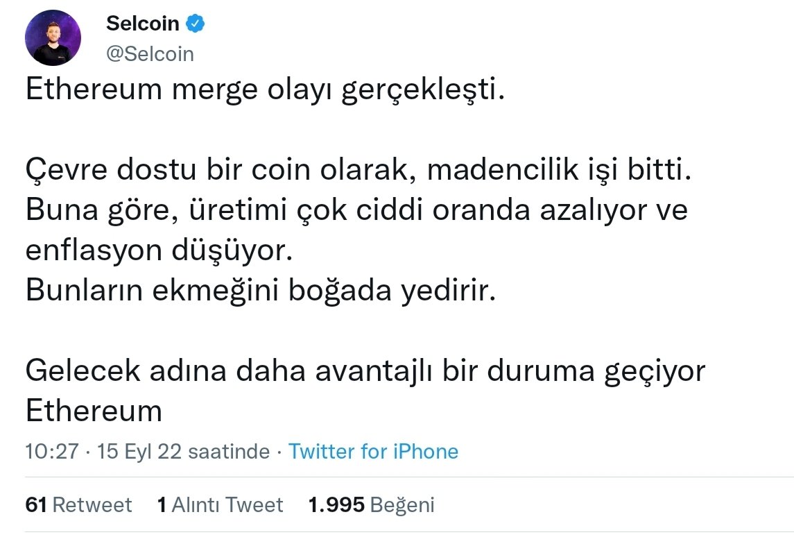 BirsuKripto's tweet photo. #Kripto yatırımcısı iflah olmaz. Bol keriz bol enayi. Elinde kırbaç yazdı bi kitap. Kerizleri bi güzel söğüşledi. Kendini Indiana Jones sanan bu uyanığın şu twiti 2000 fav alıyor. #Bitcoin #Ethereum https://t.co/4XoQpdz1p1