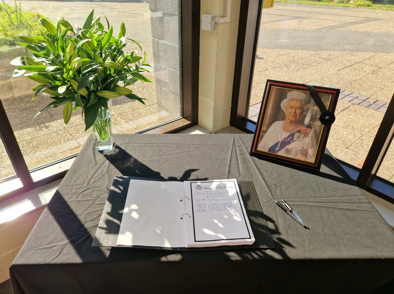 Wirral Council (WirralCouncil) / Twitter