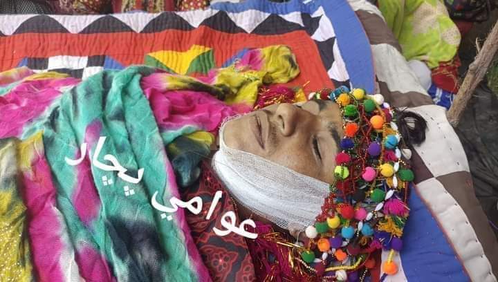 najichanna's tweet photo. Rain affected Teenager committed suicide when his father denied of affording 20 rupees to have tea!
Can't imagine how drastic conditions are ahead!!
@Nasirabad, degree college camp.
@Tooba_Sd @AWPSindh @indyurdu @Anarchistani @Xadeejournalist @HamidMirPAK @PTIofficial https://t.co/fURTKfUQGe