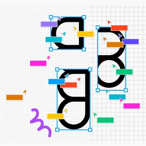 AddonSolutions's tweet image. 🚨App News Alert🚨
#Adobe announced that it will buy #figma for $20 billion.
#news #APPNews #Trending #TrendingNow #TrendingNews #appdevelopment #mobileapps #Hiring #Jobs #Web3 #PHP #womenintech #programming #javascript #NodeJS #SaaS #design #art
Looking for an app developer?