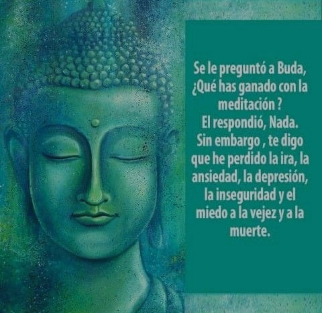Yo Soy Atención on Twitter: "???????? ????????Sabiduría???????? ????????"