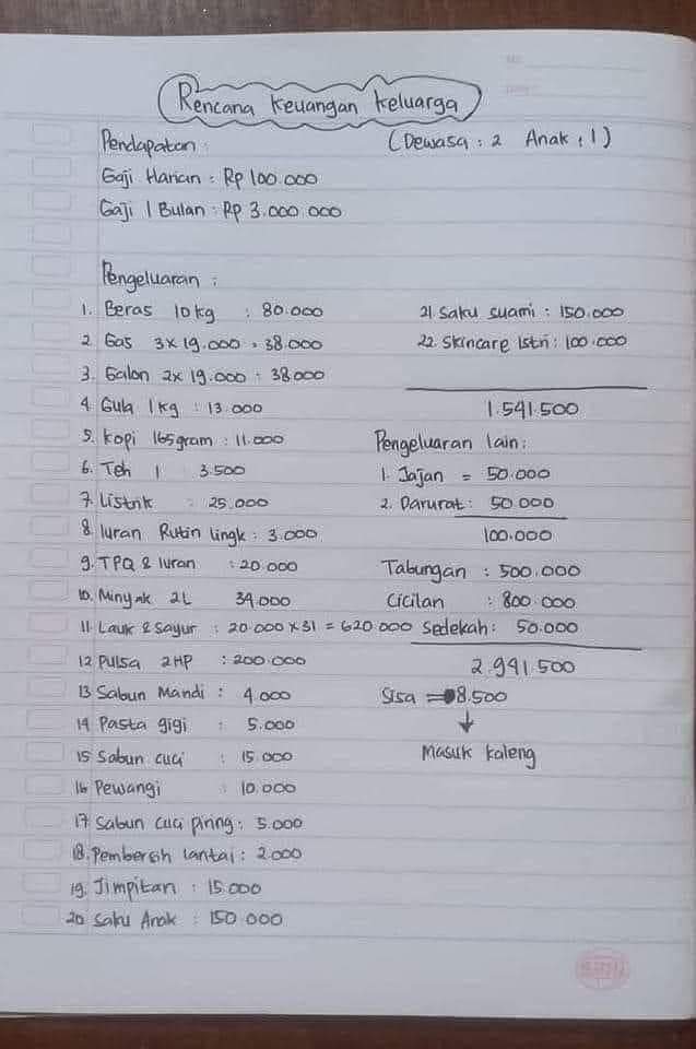 eghiemo's tweet photo. @AREAJULID Tips anti boros, semoga bermanfaat nder ;) https://t.co/Xh5RXfxJ0H