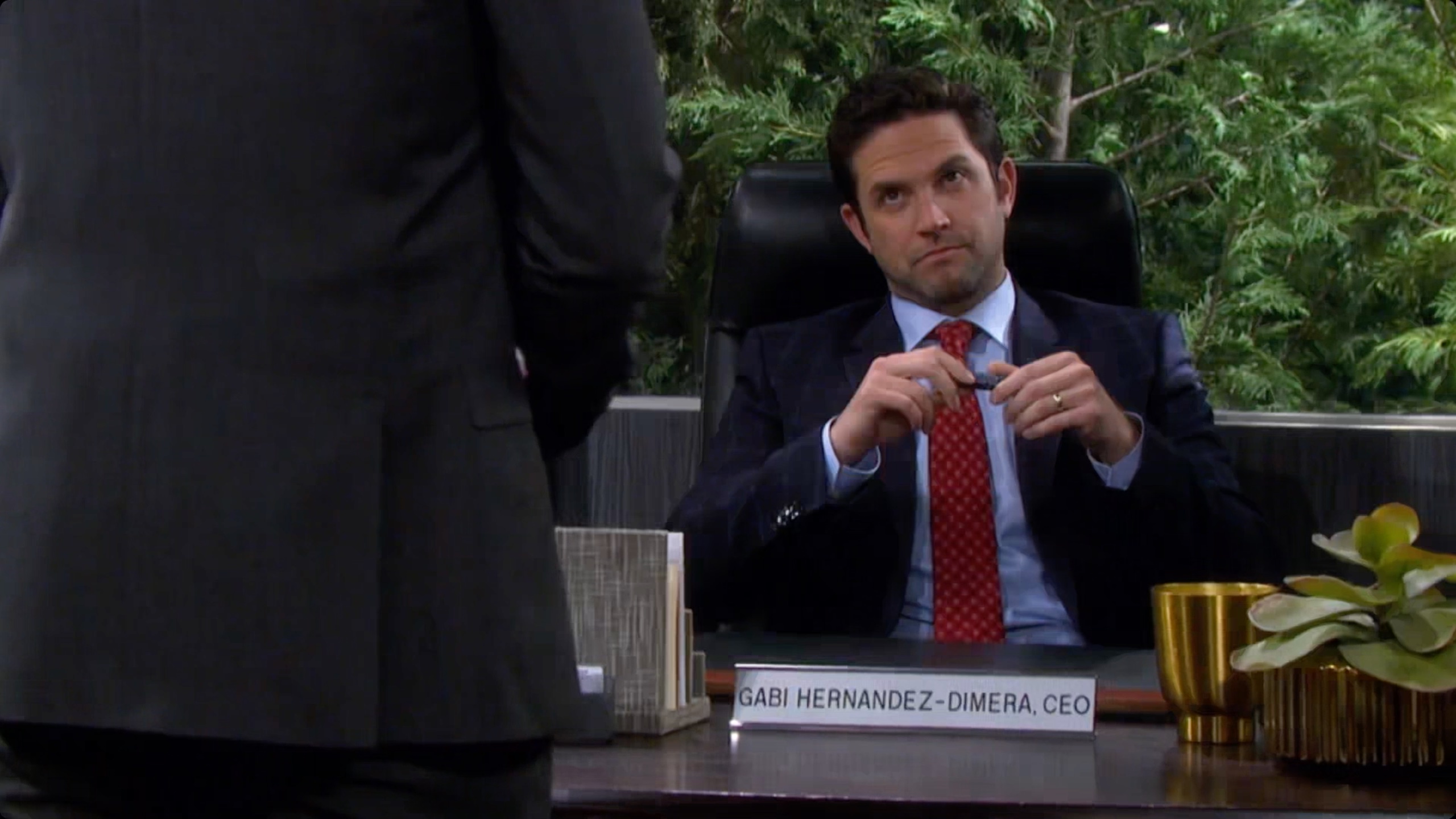 FcslyTLWYAAy8fX?format=jpg&name=4096x409