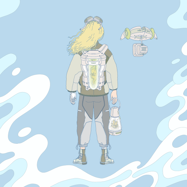 TOMMY SHELBY | ETHGas ⛽ tweet media