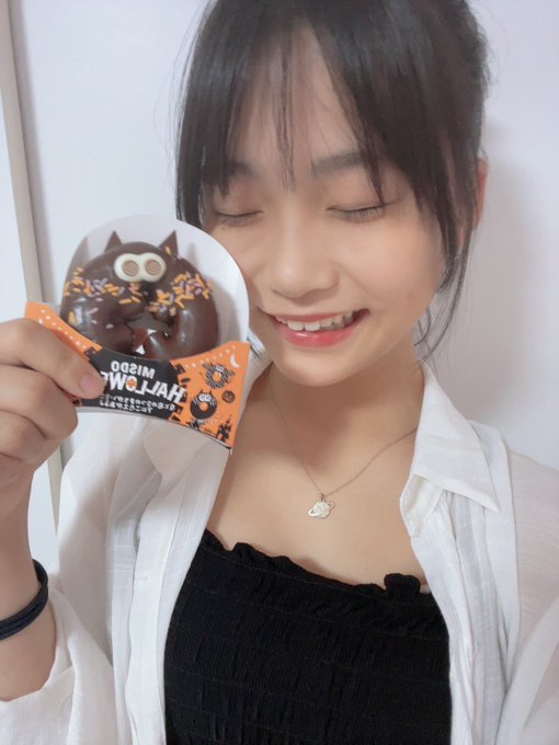 Twitterのコスプレ画像45