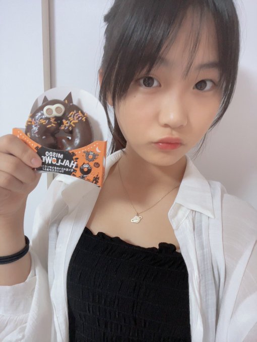 Twitterのコスプレ画像46