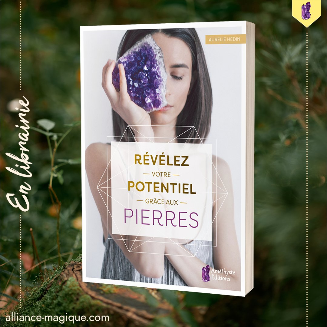 Jour de sorties en librairie, pour les éditions Danaé, Améthyste, Arcana Sacra et Alliance Magique !