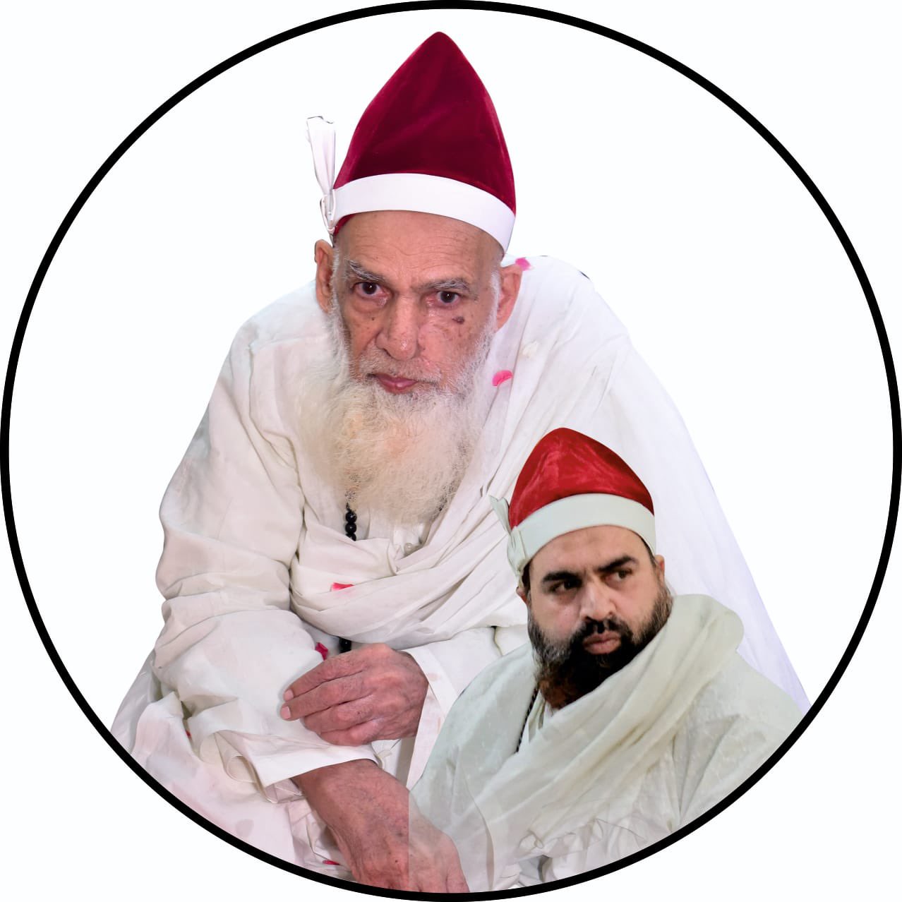 Mohammed Muzammil Hussain (@MuzammiHu) / Twitter