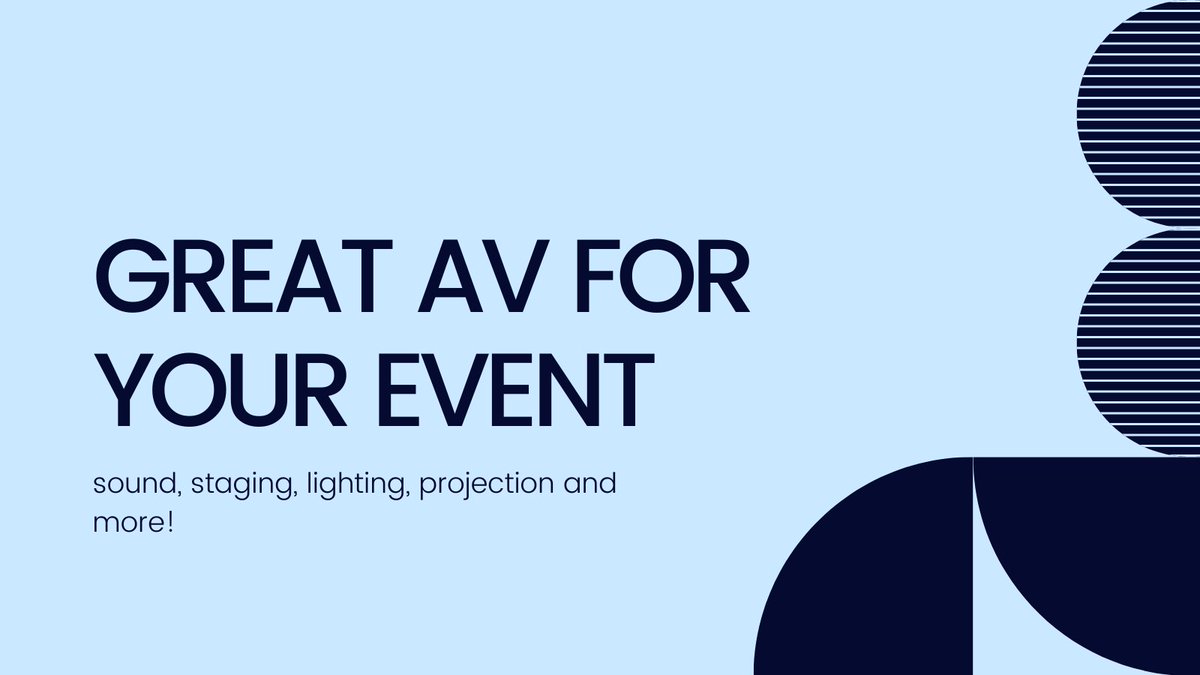 LNP Sound tweet media