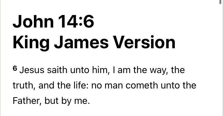 Msdebra_01's tweet photo. Day 12 of 40 ! #RAHELSARMY IS GOD’S ARMY -Jeremiah 31:15-17
#40Women For #40Days
Praying For Our Children!❤️🙏🏽
“I am the the Way, the Truth, and the Life”
#PrayForOurChildren #CommitToPrayer #ChooseLife #TheLordIsYourLife
#PrayingParents https://t.co/5vP3dDjLRq