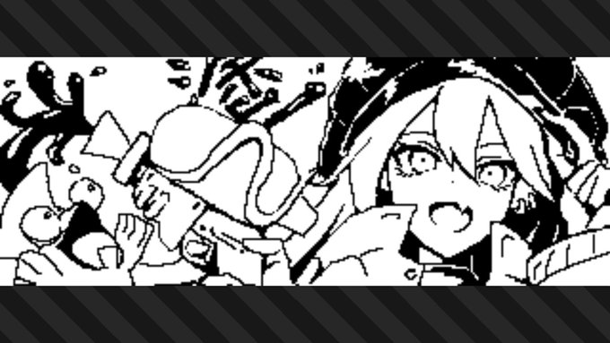 #スプラトゥーン3 #Splatoon3 #NintendoSwitch 