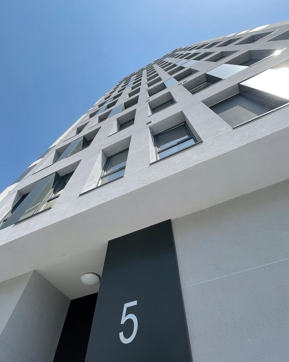 San Pablo Inmobiliaria tweet media