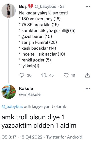 Tutmayann tweet media