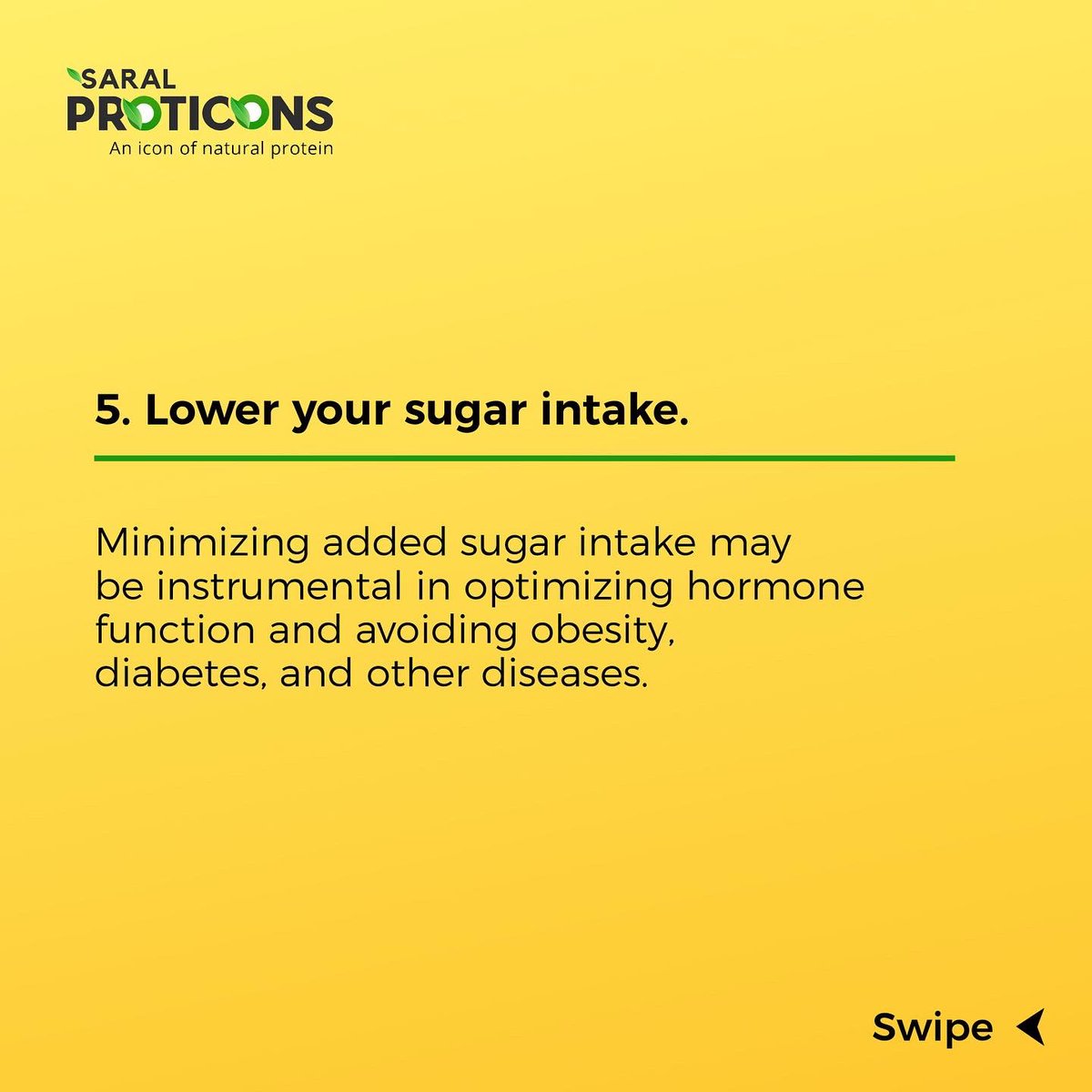 saralproticons's tweet photo. https://t.co/jyHvjqNQh3