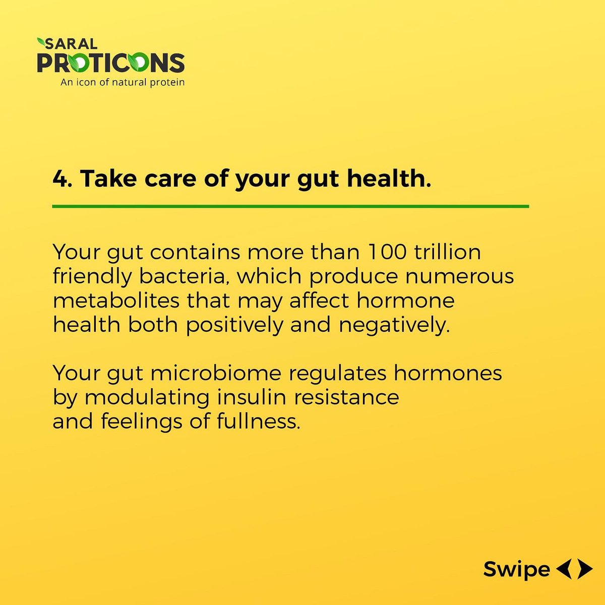 saralproticons's tweet photo. https://t.co/jyHvjqNQh3