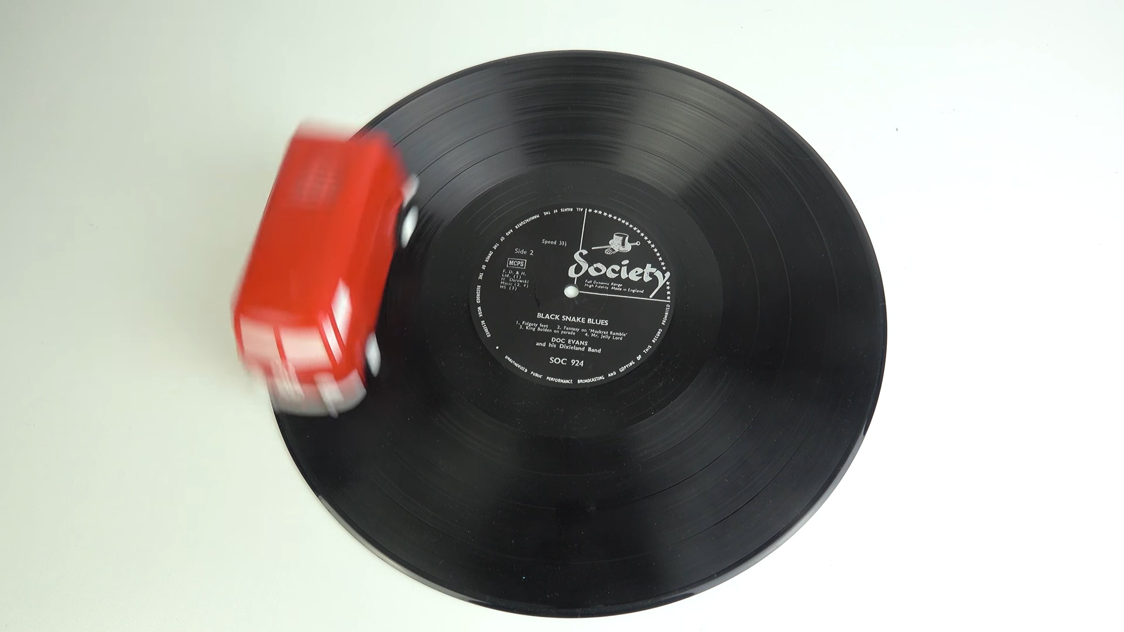 レコードランナー - البحث / X