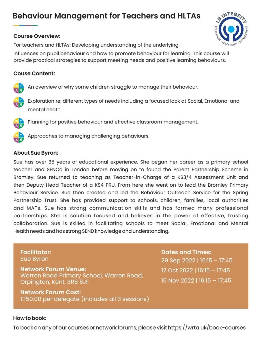 Adam Lowing tweet media