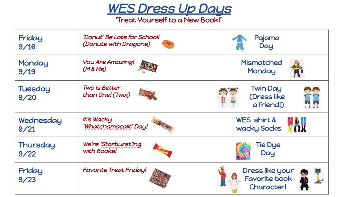 Alyssa Benton tweet media