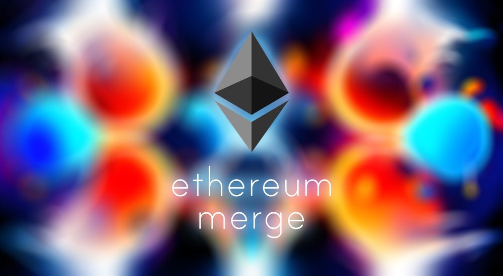 coinspace_'s tweet photo. イーサリアムのアップグレード「Merge」
によって世界の消費電力が0.2%削減されるようだ🙌 https://t.co/Jg7nVbszS9