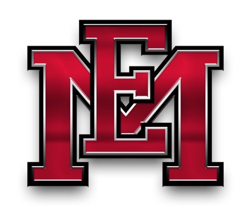 GET UP!!! It’s game day!! #BeatHolmes #PR1DE
