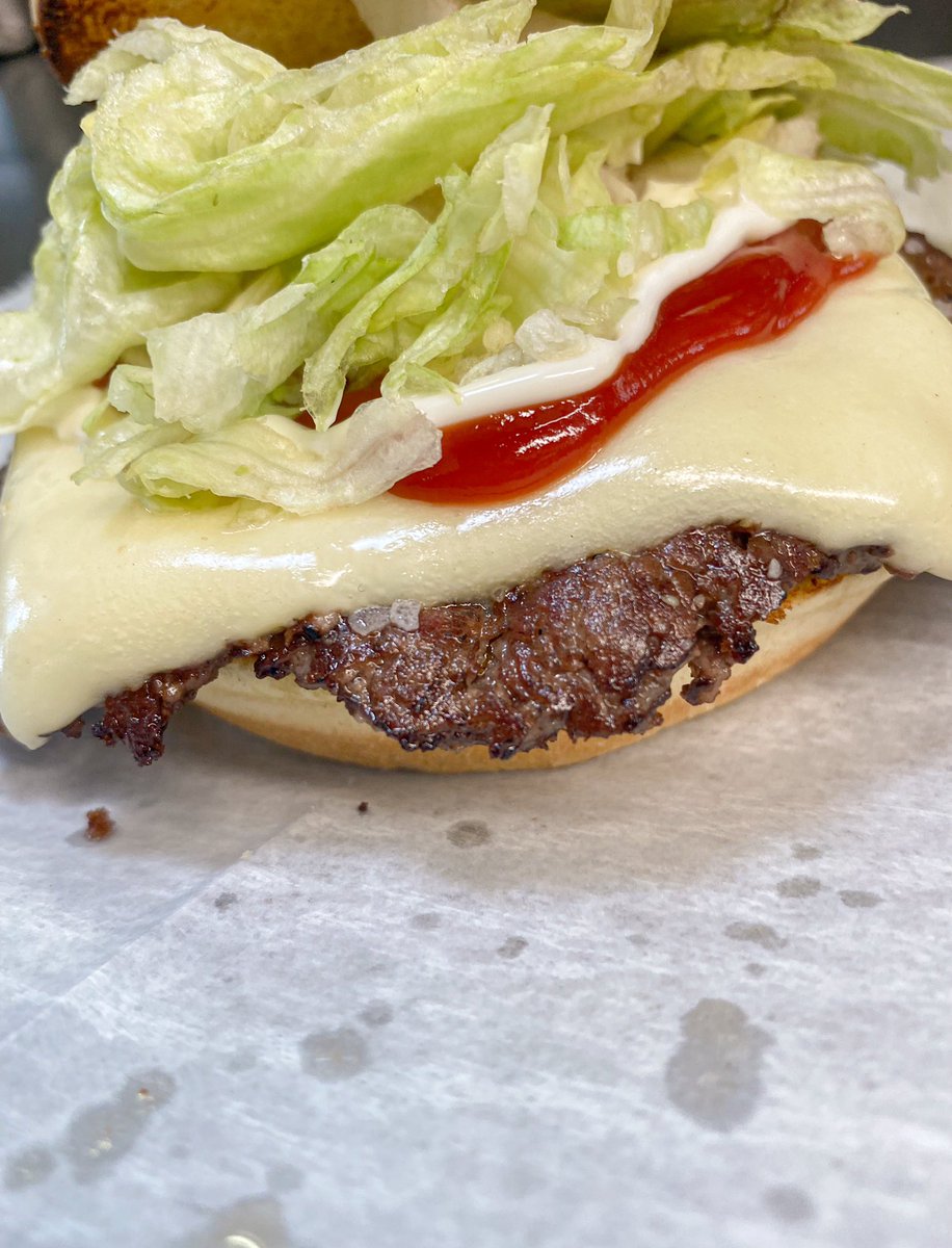 You’ll find us on South Water Street for lunch today, 12:00 to 2:00, then we cruise over to the <a href="/FarmFreshRI/">Farm Fresh RI</a> Armory Park Farmers Market, 4:00 to 6:30. There will be a <a href="/WBNApvd/">West Broadway Neighborhood Association (WBNA)</a> concert going on in the park as well.
#ArmoryPark #PVD #FarmFresh
rocketstreetfood.square.site