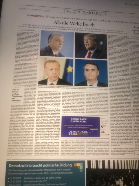 epaper.tagesspiegel.de/article/314fd4…
Auf Anfrage: Ich hoffe der Link funktioniert, so sollte mein Artikel besser zu lesen sein