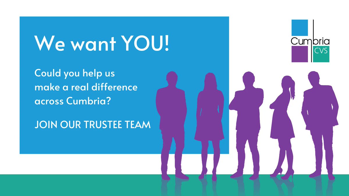 Cumbria CVS tweet media