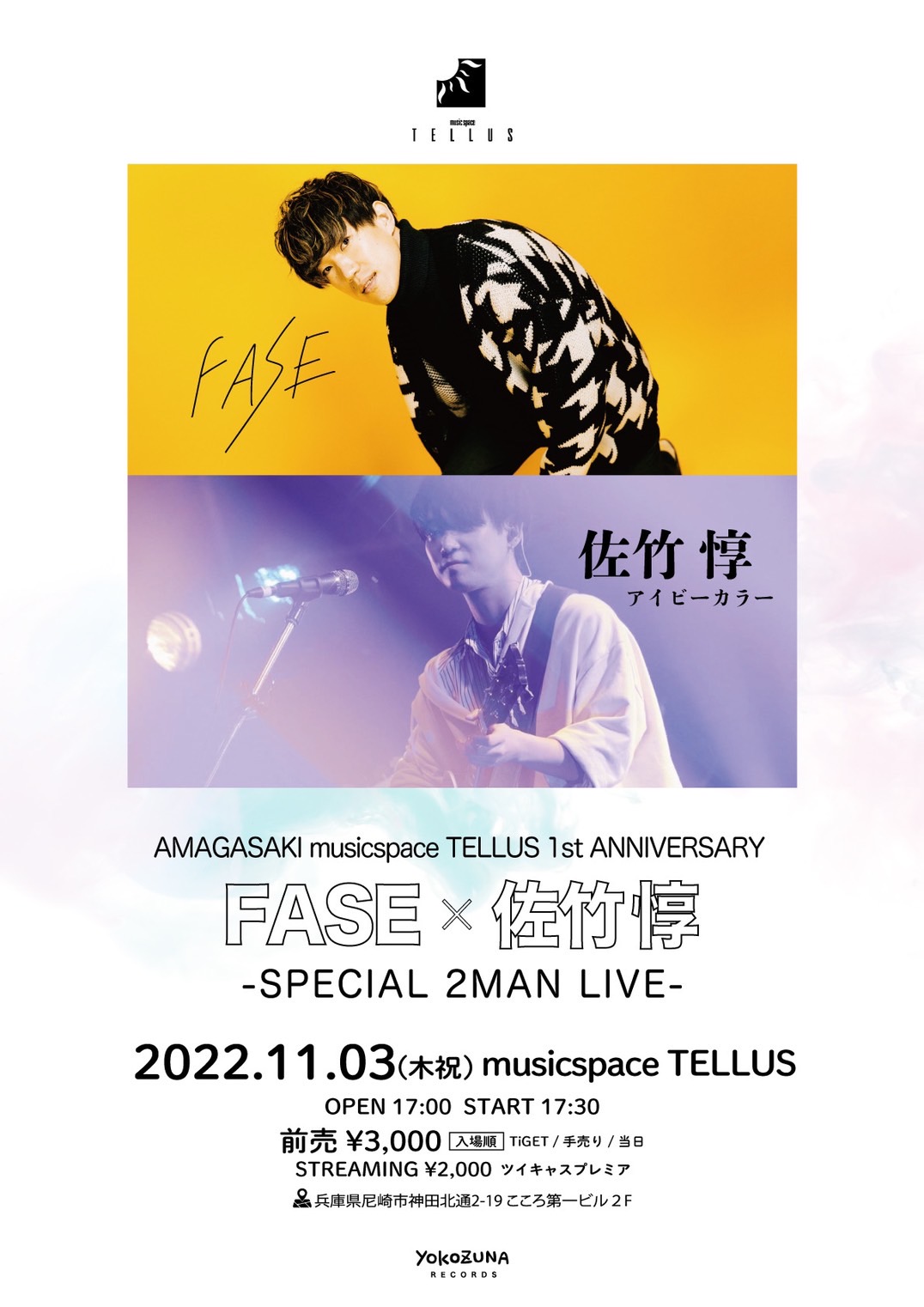 アイビー カラーテスターセット Www Vitaplus Com