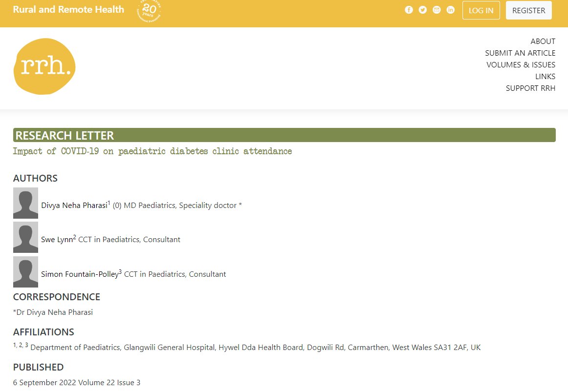 Swe Lynn tweet media