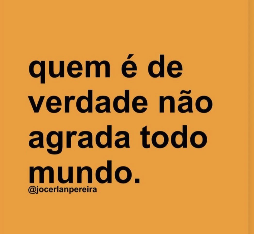 _Filosofei's tweet photo. 💭 https://t.co/h0gMWvU9F2
