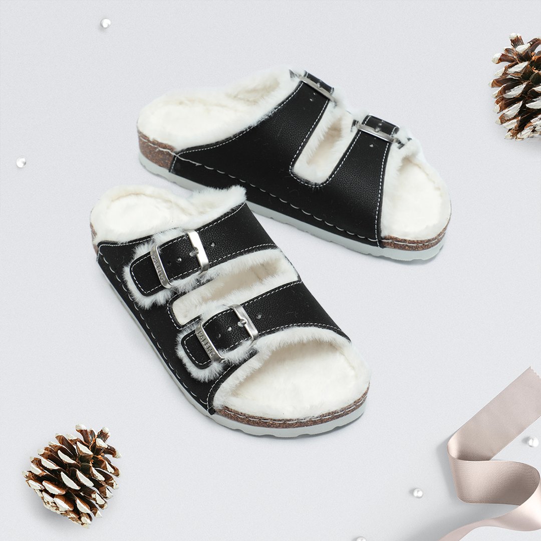 Gezer_Ayakkabi's tweet photo. En rahat Paleng modelleri online mağazalarımızda sizleri bekliyor!

#Paleng #GeleceğeAdımlar #Rahat #Comfort #HerAdımdaMutluluk #Deri #Fashion #Moda #HakikiDeri #Leather #Terlik #Sandalet #Yaz #Kış #Türkiye https://t.co/7u8WvP9kxP