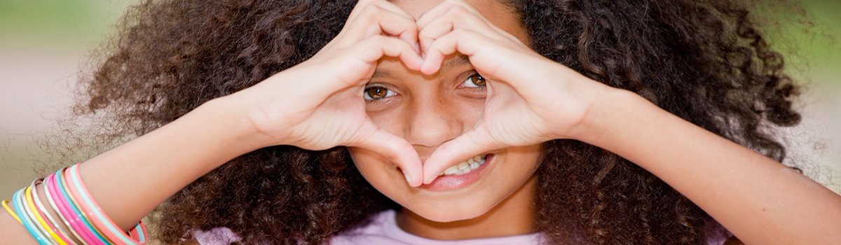 CPUKteam's tweet image. CPUK use a wide range of evidence-based therapies, delivered by experts: bit.ly/2JlgkqI #MentalHealth #CPUK