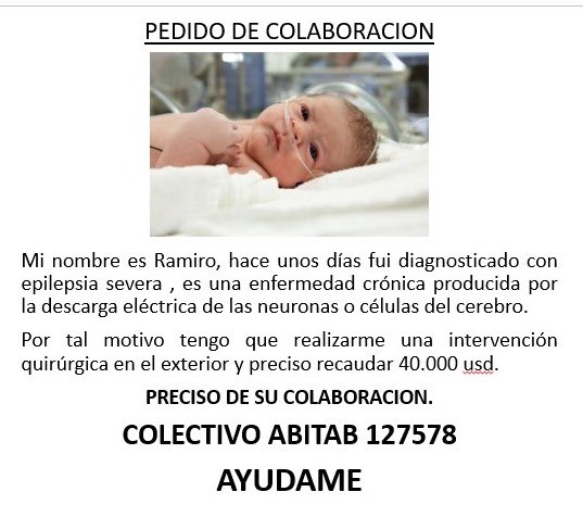 Alberto Kesman (@kesmanalberto) on Twitter photo 